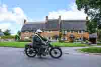 Vintage-motorcycle-club;eventdigitalimages;no-limits-trackdays;peter-wileman-photography;vintage-motocycles;vmcc-banbury-run-photographs